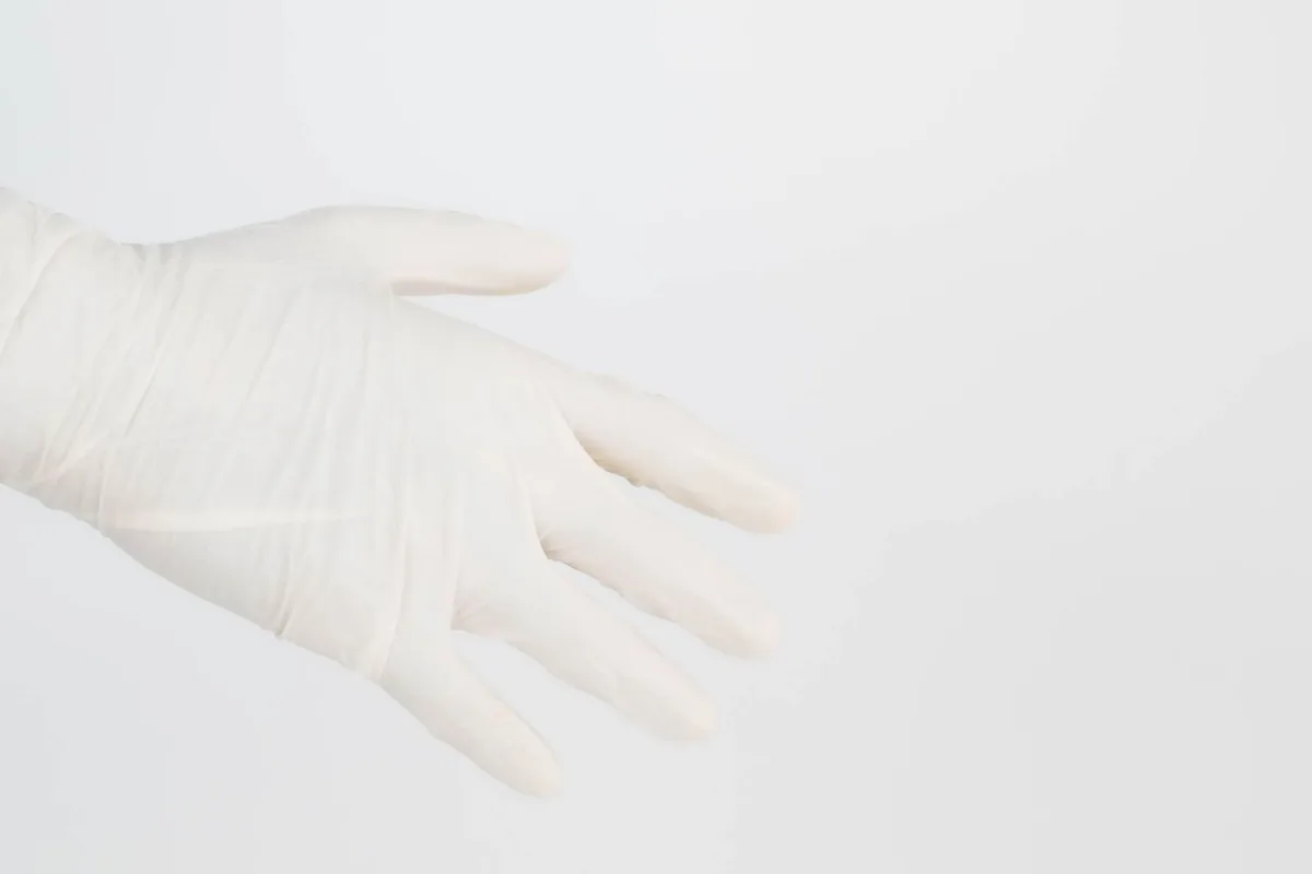 Bodily Fluid Cleanup in Oronoco, MN