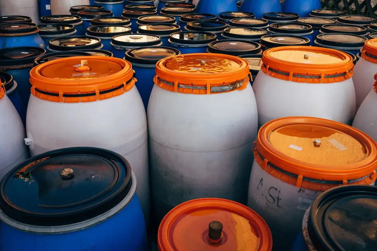 Drug Paraphernalia Cleanup in Oronoco, MN